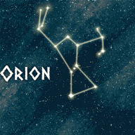 Orion Touliasse