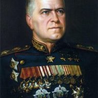 Gueorgui Joukov