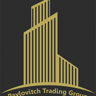Pavlovitch Trading Group