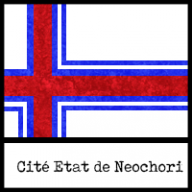 Cité-État de Neochori