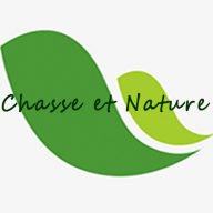 Chasse et Nature