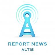 Report News Altis