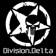 Division.Delta