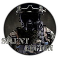 Silent Legion