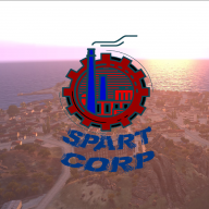 Spart'Corp