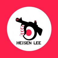 Heisen Lee