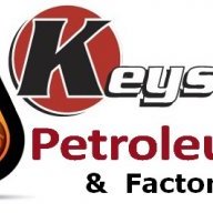 Keyser Petroleum & Co