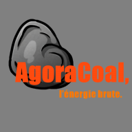 AgoraCoal
