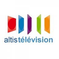 Altis Television