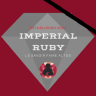 ImperialRuby®