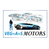 VEG=A=S Motors