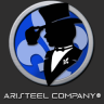 AriSteel Company®