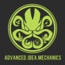 Advanced Idea Mechanics