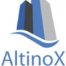 Société AltinoX