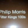 Philippe Morris