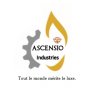 Ascensio Industries