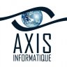 AXIS Informatique