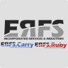 ERFS Inc.