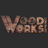 Wood_Works Company