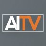 Altis Information TV