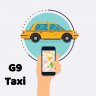 G9 Taxi