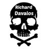 Richard Davalos