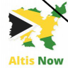 Altis Now