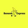 BananaExpress