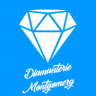 Diamanterie Montgomery