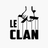 Le.Clan