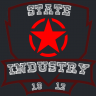 State Industry