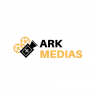 Ark Medias