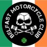 Belfast Motorcycle Club