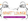 Spart'Lounge