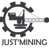 Just'Mining