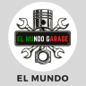 Garage EL Mundo