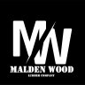 Malden Wood