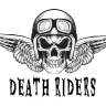DEATH RIDERS