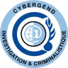 Gendarmerie CyberDéfense