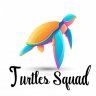 Turtles Squad