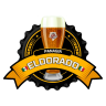 Eldorado Bar