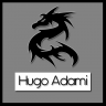 Hugo Adami