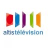 Altis Television