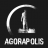 Agorapolis