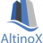 Société AltinoX