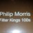 Philippe Morris