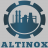 AltinoX
