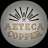 Azteca Copper