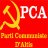 Parti Communiste D'Altis