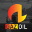 Gaz'Oil